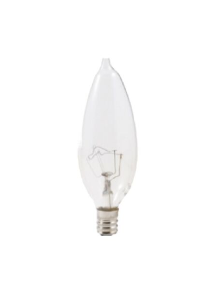 ledvance_25b10c-dl-bl-4pk_1