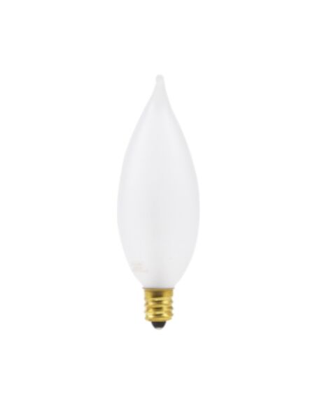 ledvance_25b10c-dlf-bl-120v_1