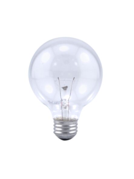 ledvance_25g25-dl-rp-120v_1