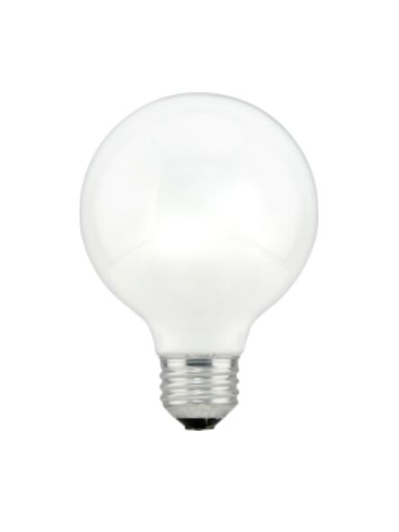 ledvance_25g25-w-3pk-rp-120v_1