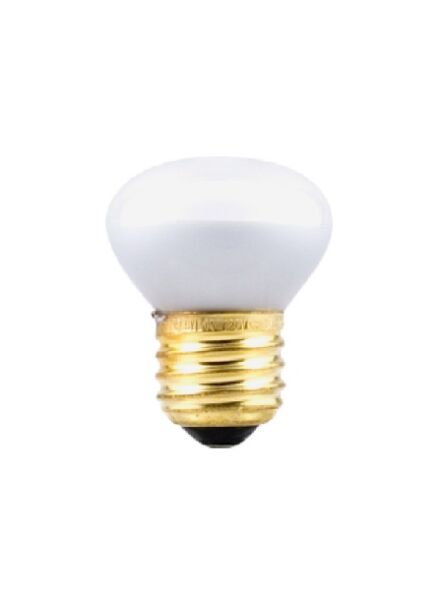 ledvance_25r14-rp-120v_1