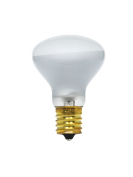 ledvance_25r14n-rp-120v_1