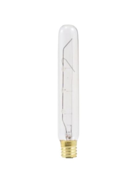 ledvance_25t6.5-bl-6pk-120v