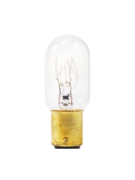 ledvance_25t8dc-bl-120v_1