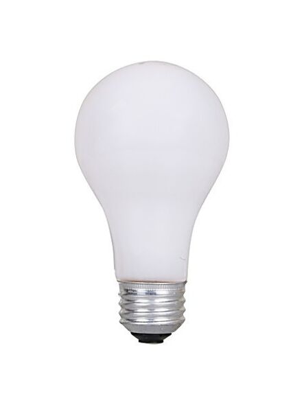 ledvance_28a19haldlmssw4120v