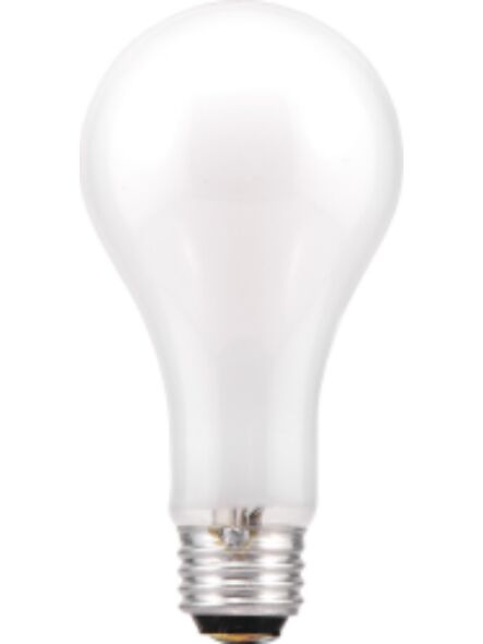 ledvance_30-100a21-dlsw-rp-120v