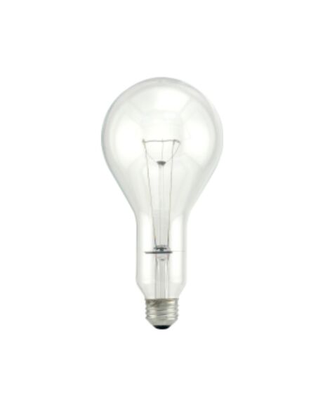 ledvance_300m-cl-120v_1