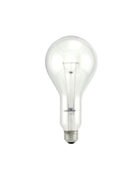 ledvance_300m-cl-rp-120v_1