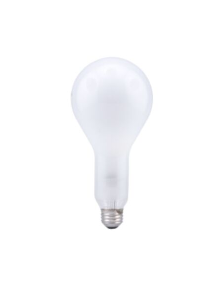 ledvance_300m-if-120v_1