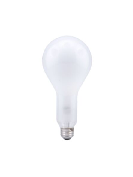 ledvance_300m-if-130v_1