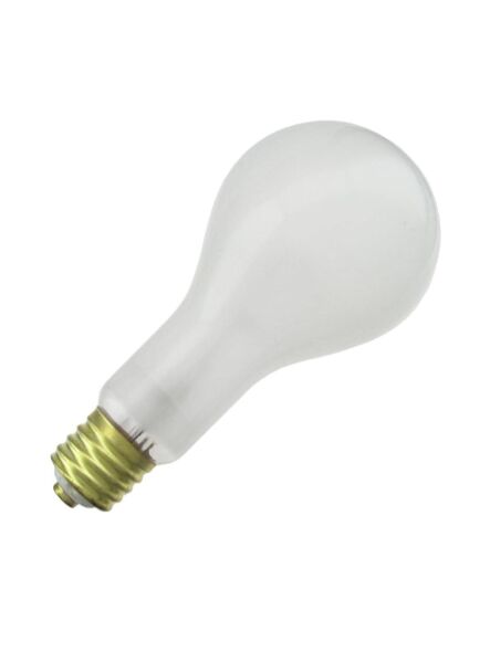 ledvance_300ps35-if-130v_1