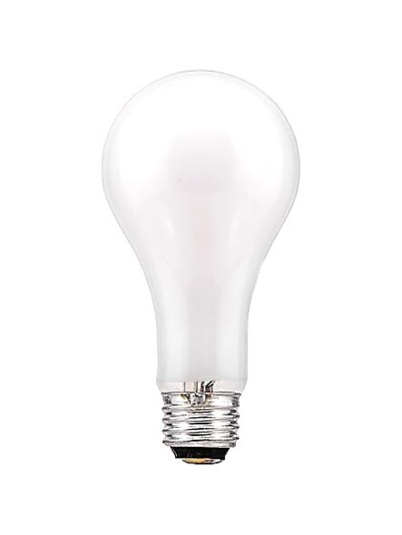 ledvance_30100a21wrp120v