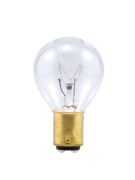 ledvance_30s11dc75v_1