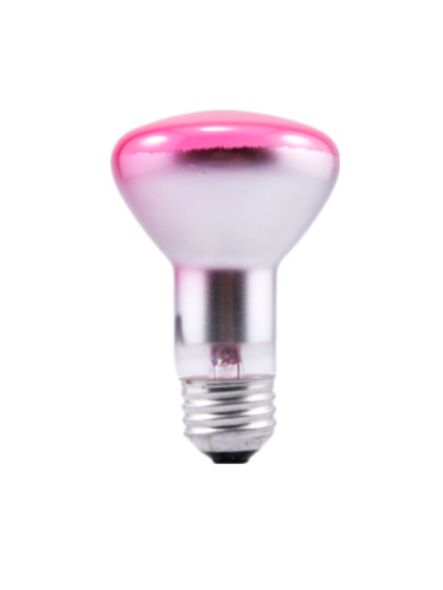 ledvance_375r40-1-120v_1
