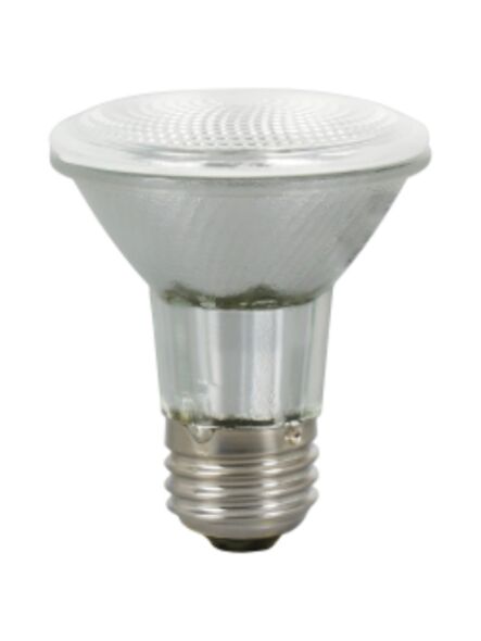 ledvance_39par20halfl30-120v