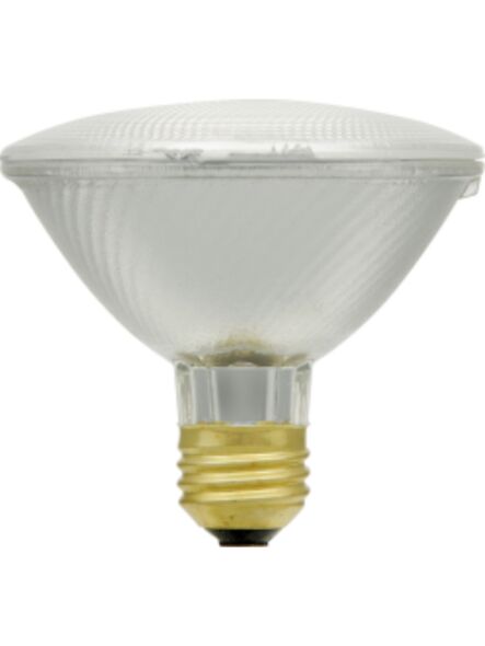 ledvance_39par30halwfl50-120v