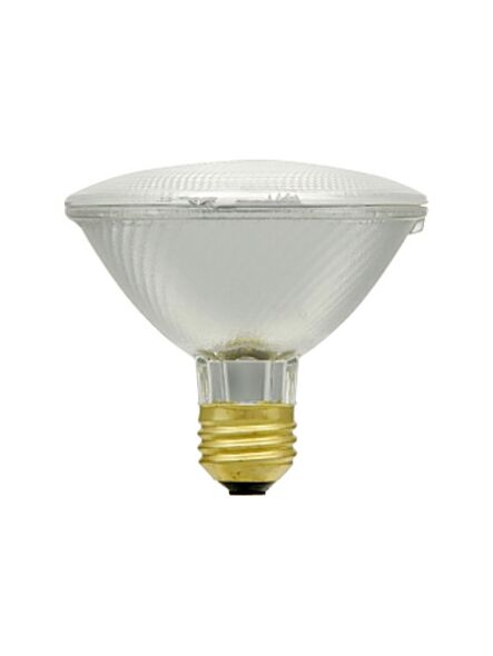 ledvance_39par30halwfl50-120v