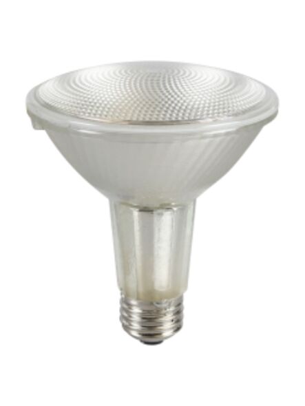ledvance_39par30lnhalsp10-120v