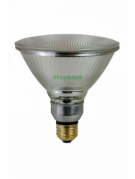 ledvance_39par38halsp10-120v