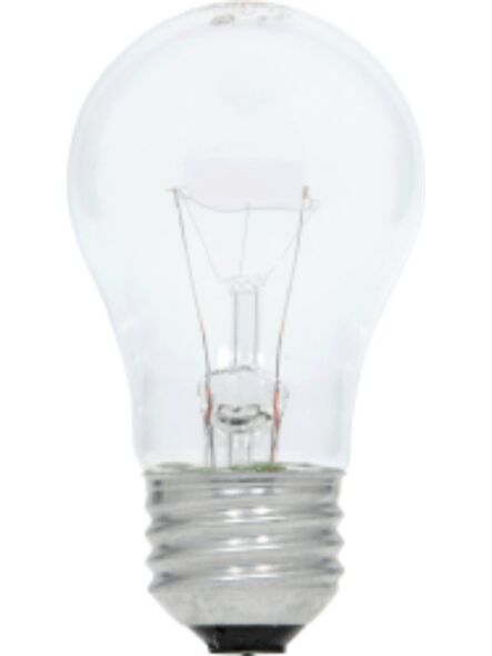 ledvance_40a15-2pk-rp-120v