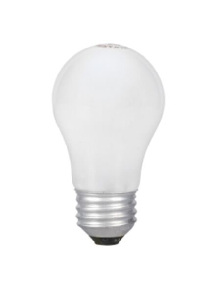 ledvance_40a15-day-fan-bl-2-24-120v