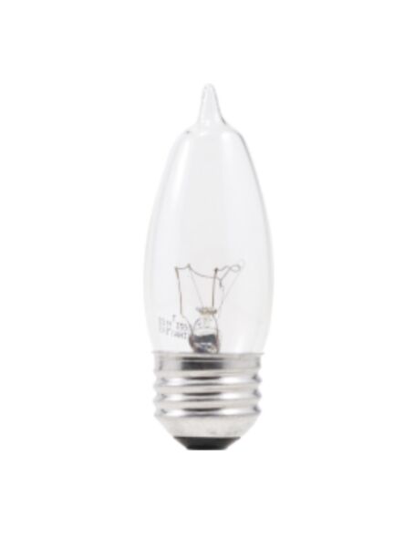 ledvance_40b10-bl-4pk-120v_1