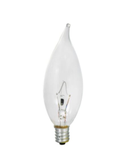 ledvance_40b10c-bl-2pk-120v