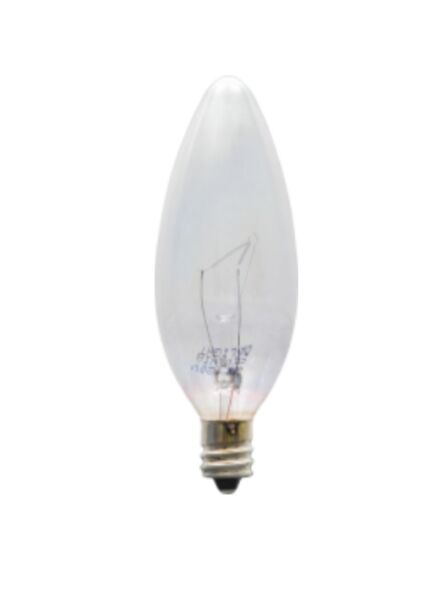ledvance_40b10c-day-2pk-bl-120v_1
