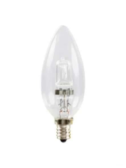 ledvance_40b11c-hal-cl-120v