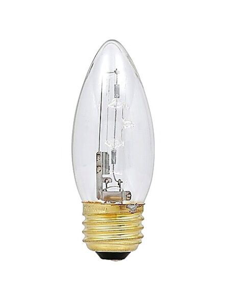 ledvance_40b11halcl