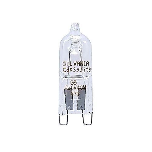 ledvance_40capsyliteg9clbl