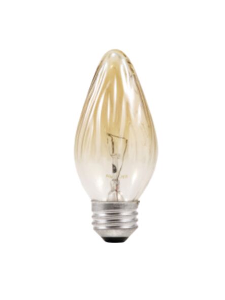ledvance_40f-aic-bl-2pk-120v_1