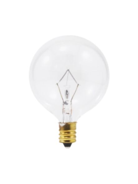 ledvance_40g16.5c-bl-120v_1