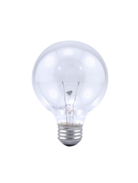 ledvance_40g25-rp-120v_1