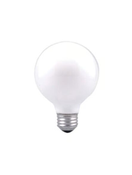 ledvance_40g25-w-rp-120v_1