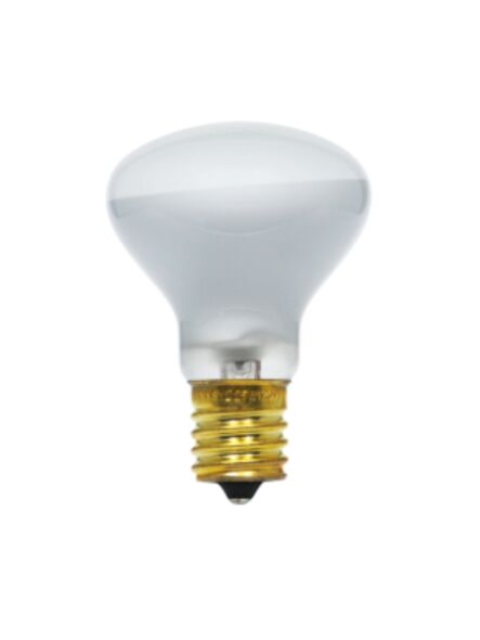 ledvance_40r14n-rp-120v_1