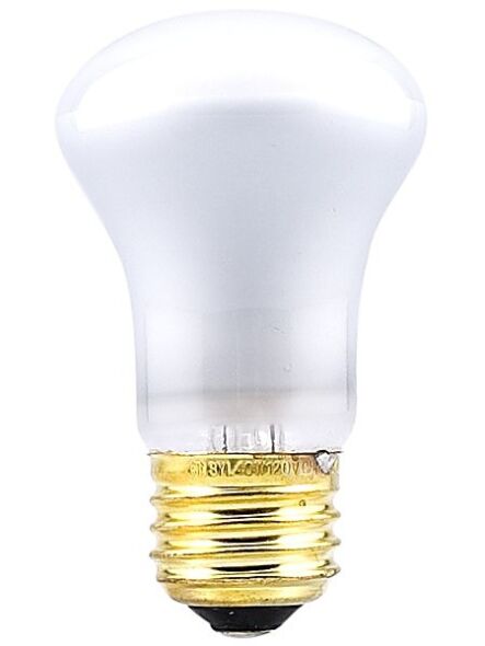 ledvance_40r16flrp120v