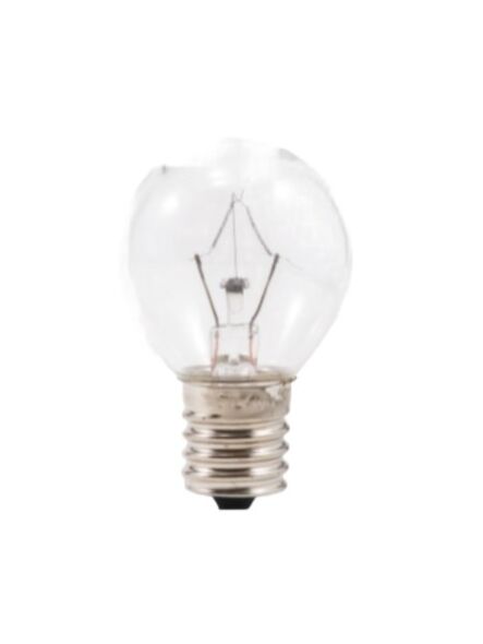 ledvance_40s11n-bl-120v