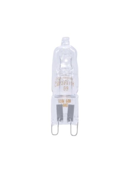 ledvance_40t4g9cl120v_1