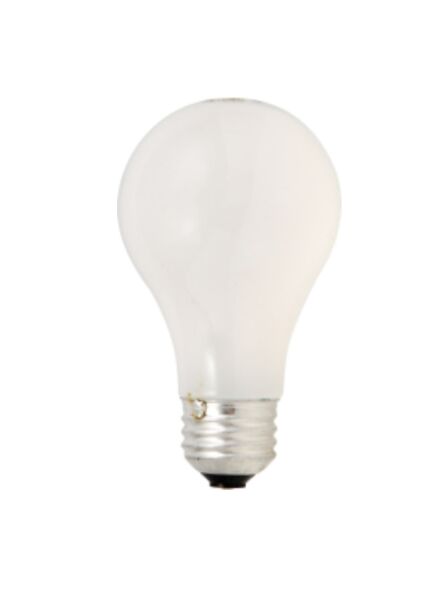 ledvance_43a-hal-dlms-sw-4-120v_1