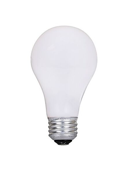 ledvance_43ahaldlmssw4120v