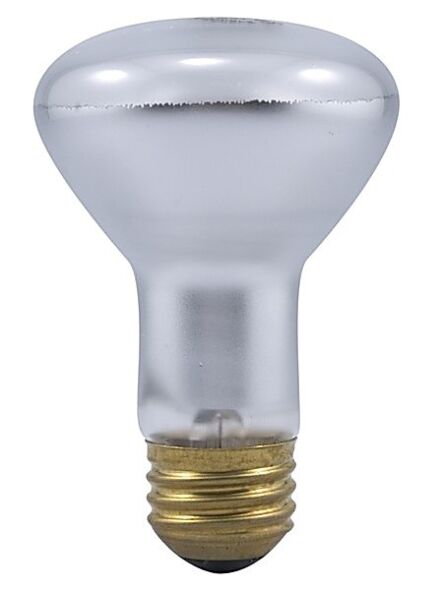 ledvance_45r20cvp