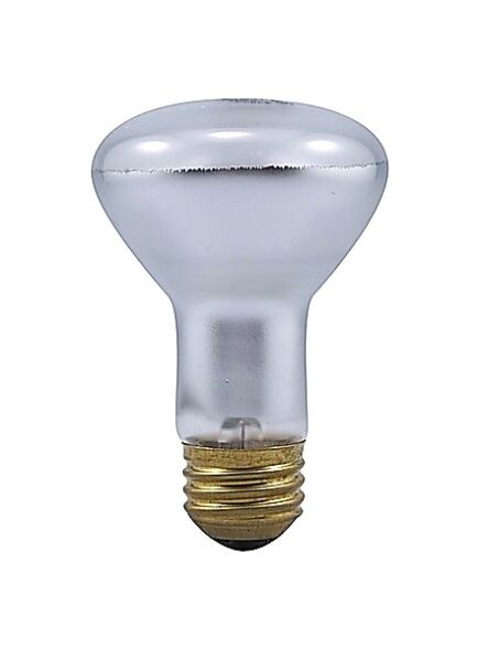 ledvance_45r20cvp