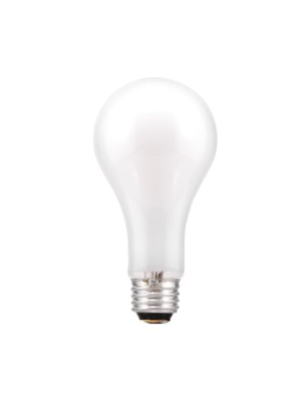 ledvance_50250a21wrp120v-12-cs-1-sku_1