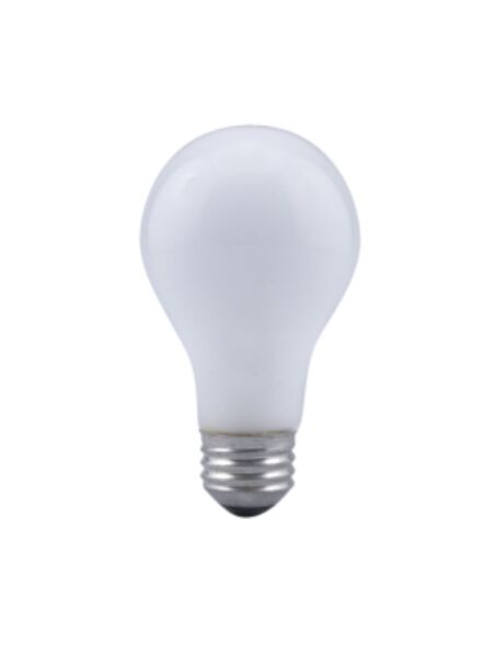 ledvance_50a-277v_1
