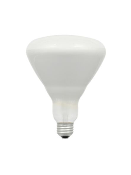ledvance_50br40-hal-120v_1
