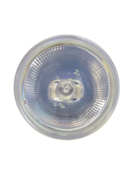ledvance_50mr16sp10cext-12v