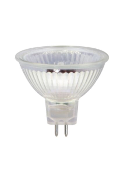 ledvance_50mr16tfl35cexn-12v