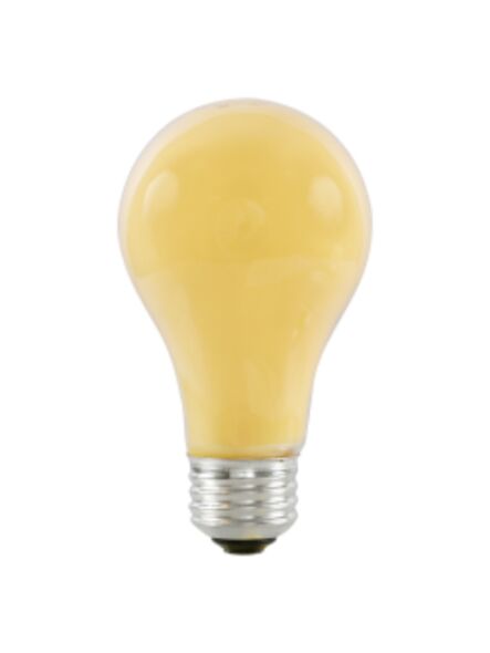 ledvance_60a-y-rp-120v