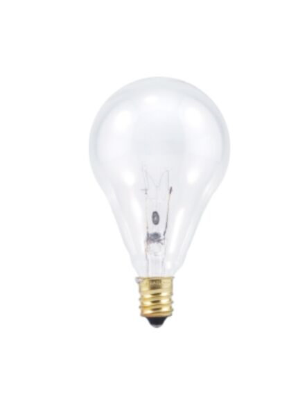 ledvance_60a15c-cl-fan-2-12-bl120v_1